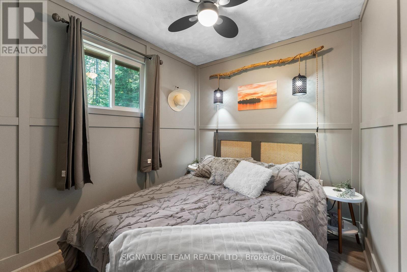 5 Triple L Lane, Brudenell, Ontario  K0J 2A0 - Photo 6 - X12373540