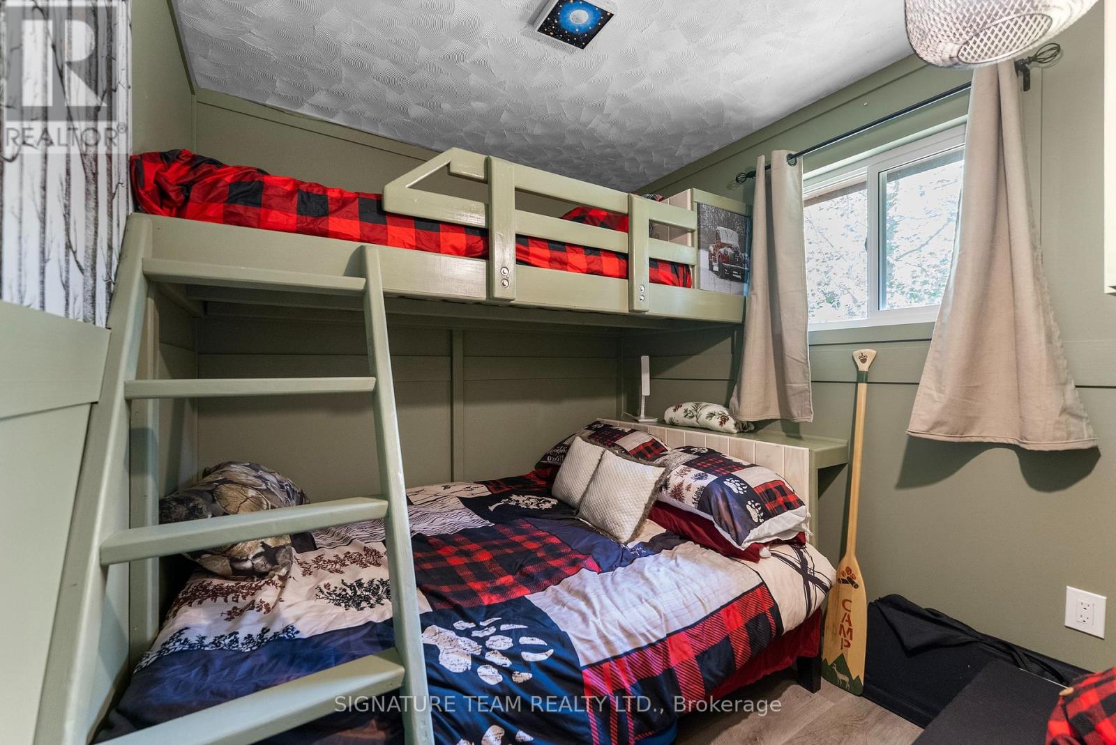 5 Triple L Lane, Brudenell, Ontario  K0J 2A0 - Photo 7 - X12373540