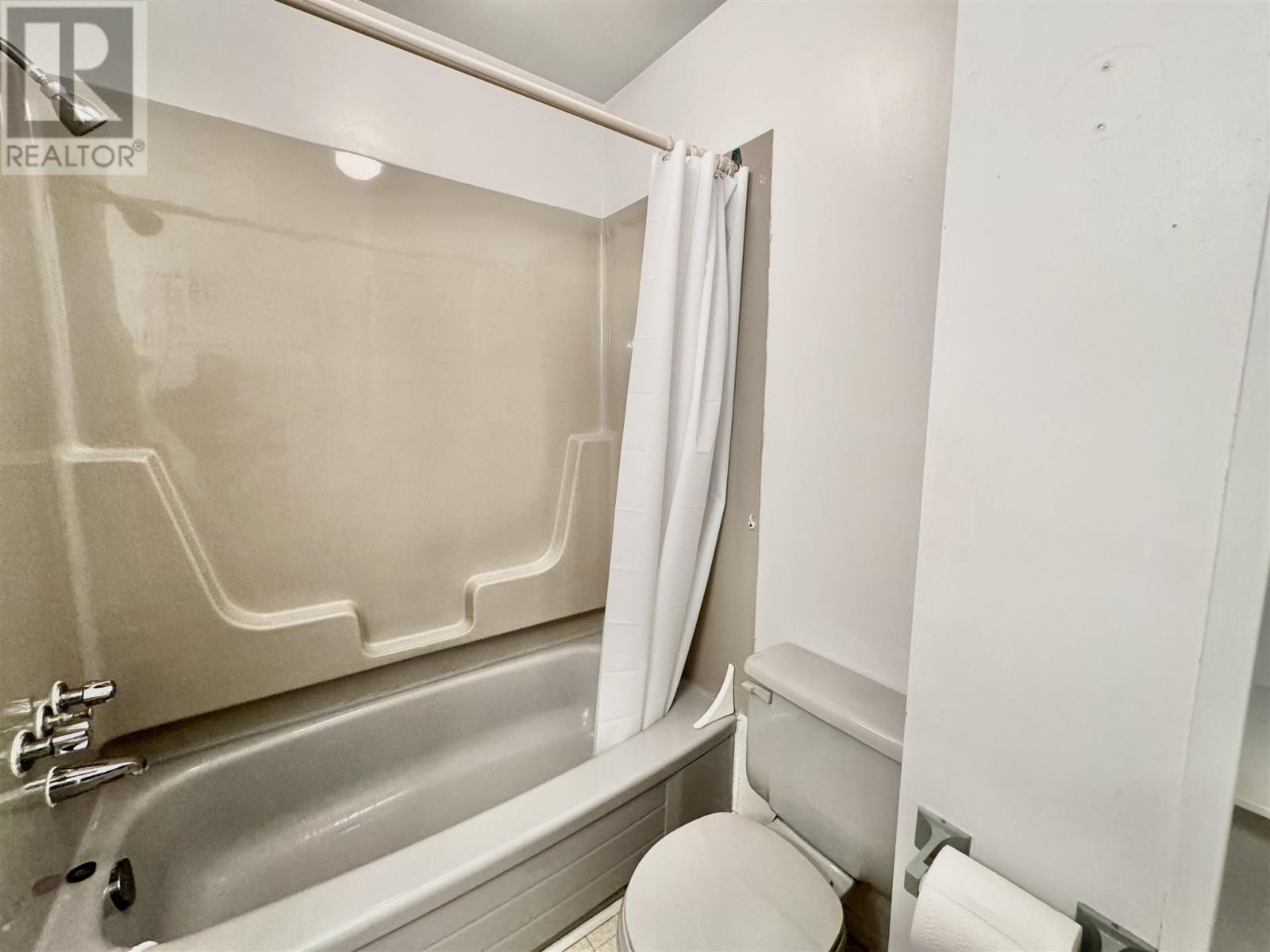 34 Laverendrye Cres, Marathon, Ontario  P0T 2E0 - Photo 28 - TB251936