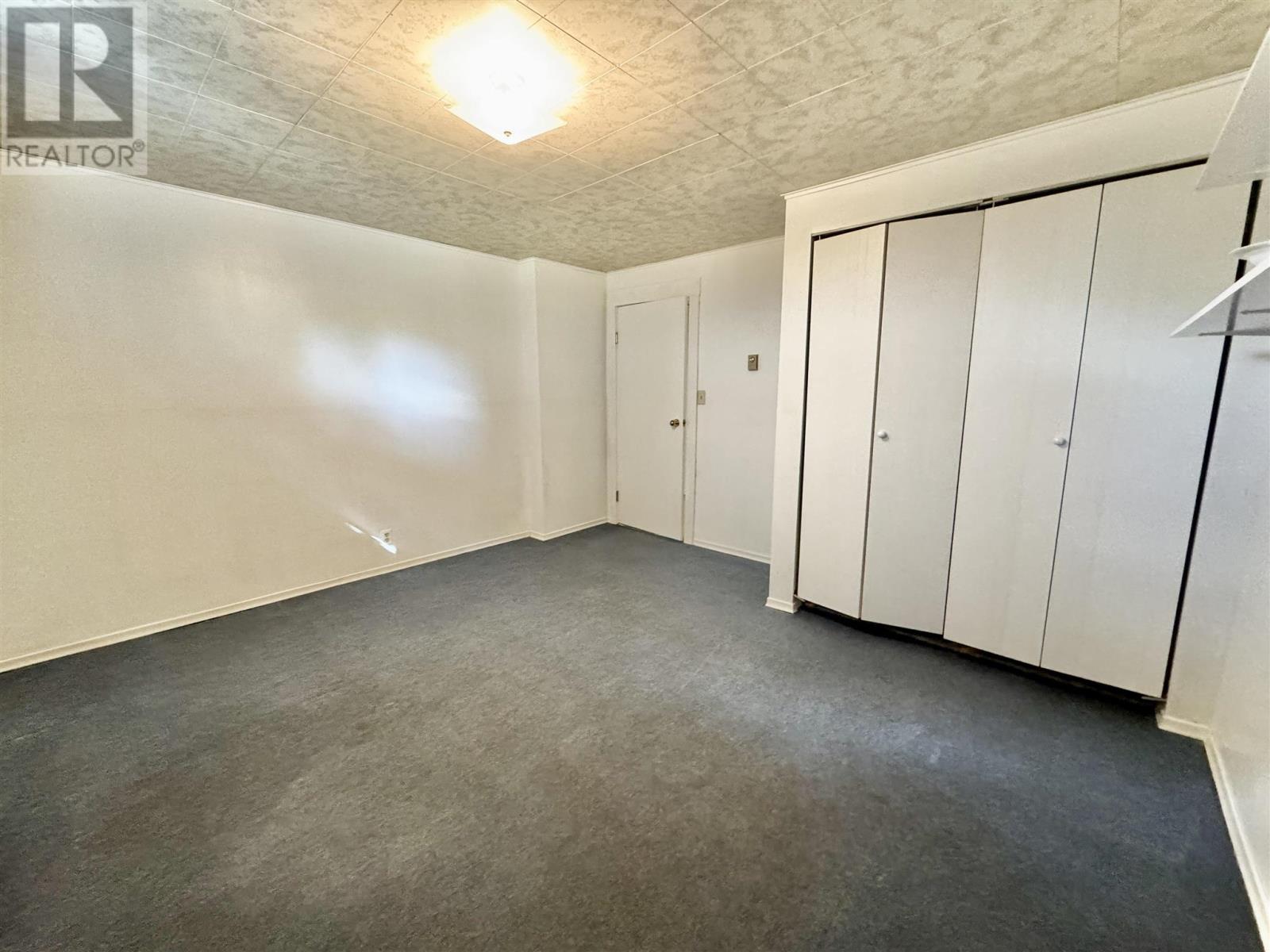 34 Laverendrye Cres, Marathon, Ontario  P0T 2E0 - Photo 38 - TB251936