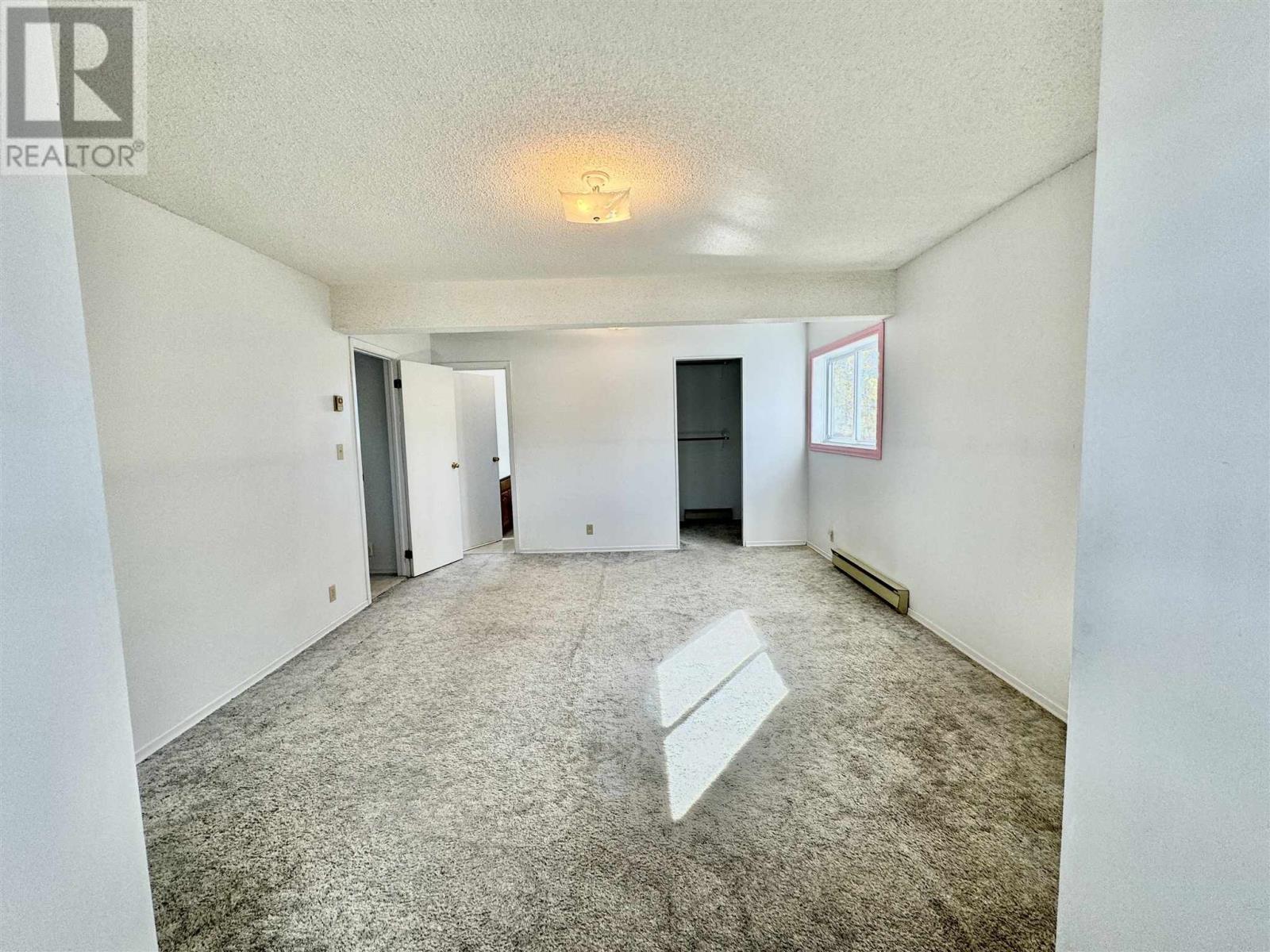 34 Laverendrye Cres, Marathon, Ontario  P0T 2E0 - Photo 23 - TB251936