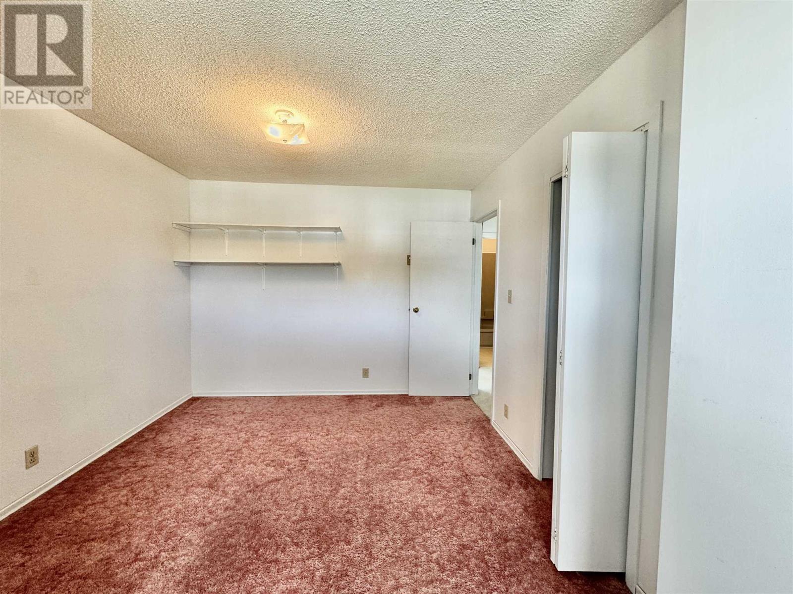 34 Laverendrye Cres, Marathon, Ontario  P0T 2E0 - Photo 31 - TB251936