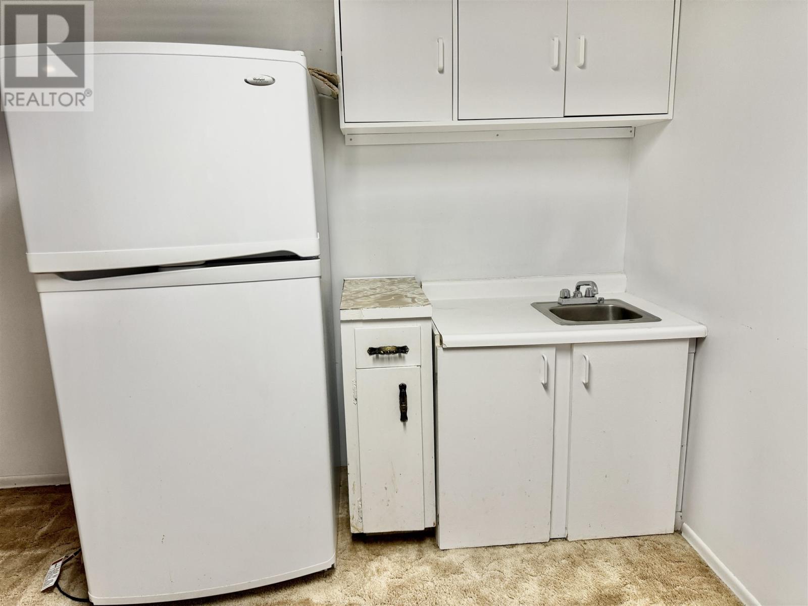 34 Laverendrye Cres, Marathon, Ontario  P0T 2E0 - Photo 37 - TB251936