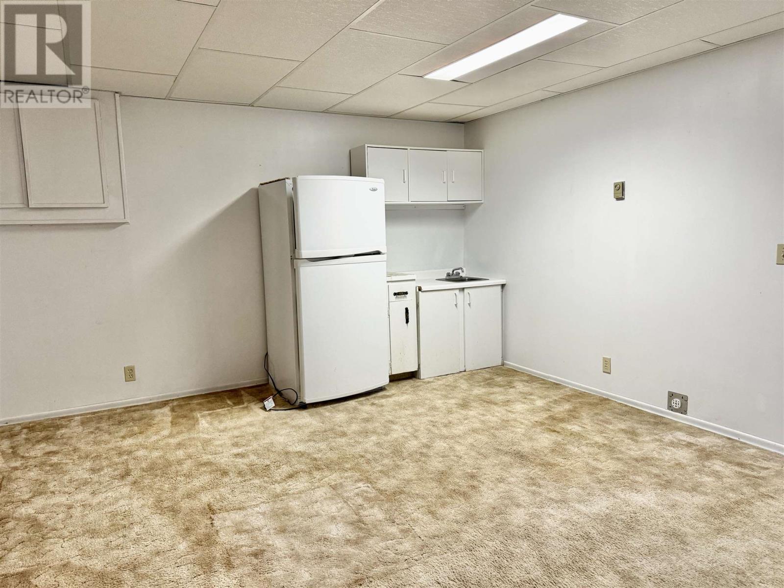 34 Laverendrye Cres, Marathon, Ontario  P0T 2E0 - Photo 35 - TB251936