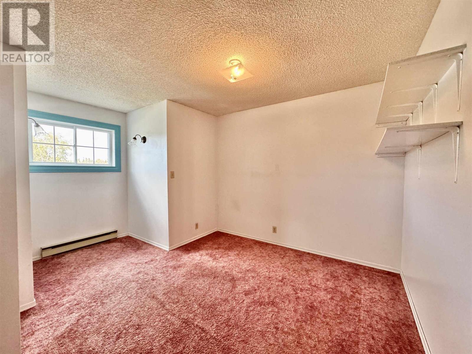 34 Laverendrye Cres, Marathon, Ontario  P0T 2E0 - Photo 30 - TB251936