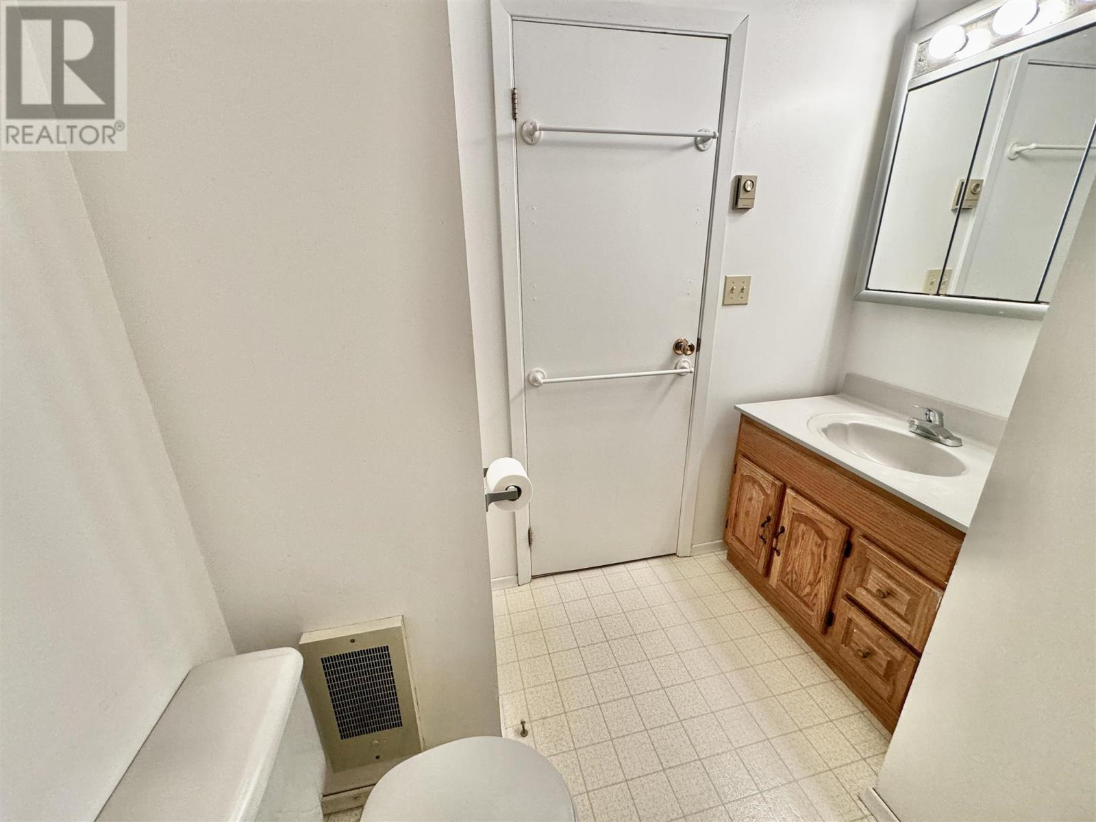 34 Laverendrye Cres, Marathon, Ontario  P0T 2E0 - Photo 40 - TB251936