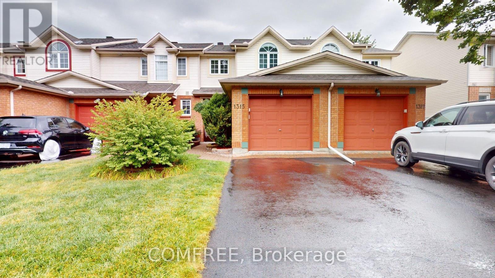 Property at 1315 SILVESTRI CRESCENT image 1