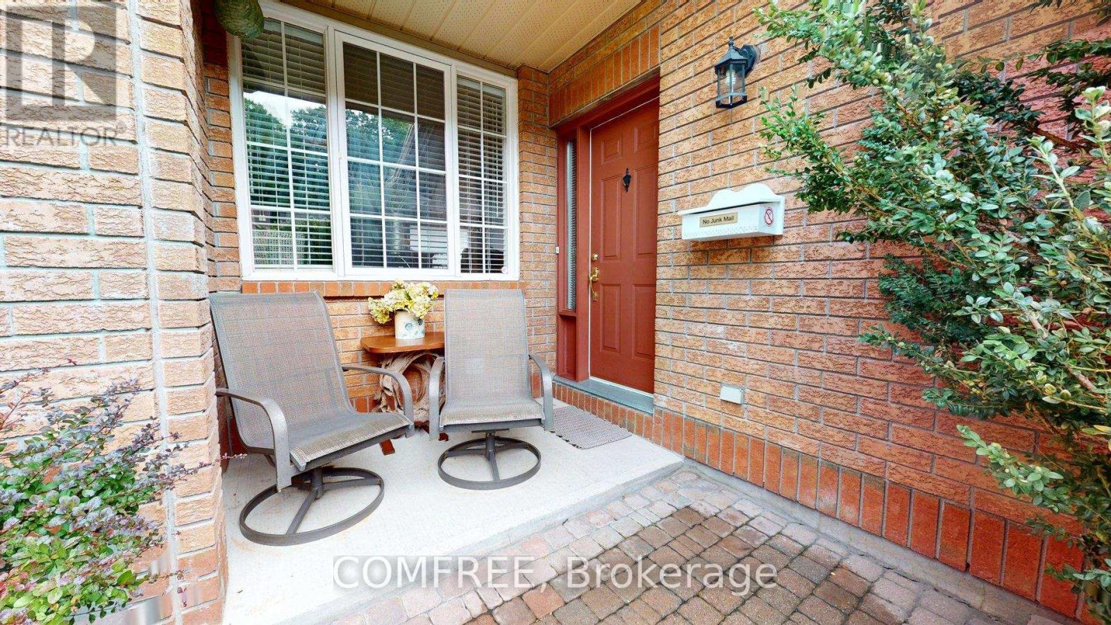 Property at 1315 SILVESTRI CRESCENT image 2