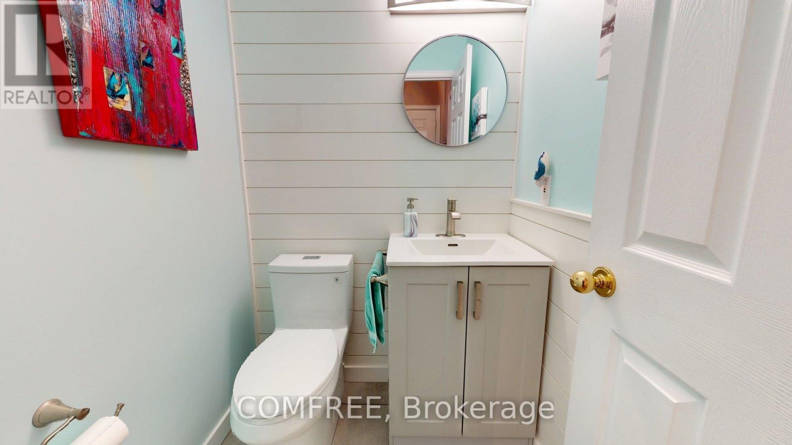 Property at 1315 SILVESTRI CRESCENT image 4