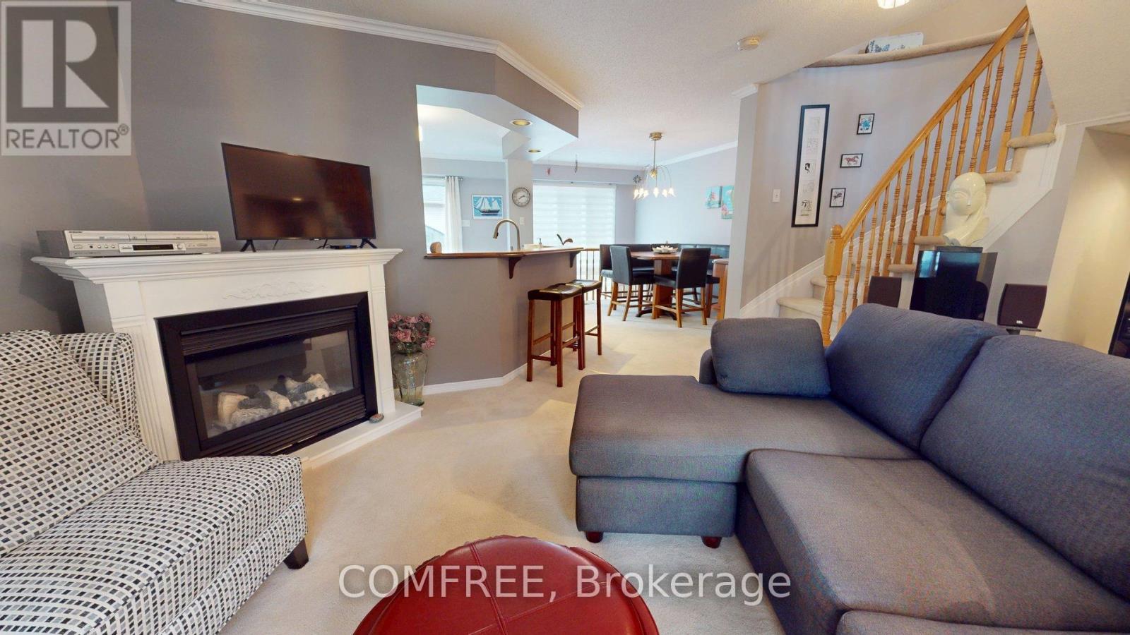Property at 1315 SILVESTRI CRESCENT image 5