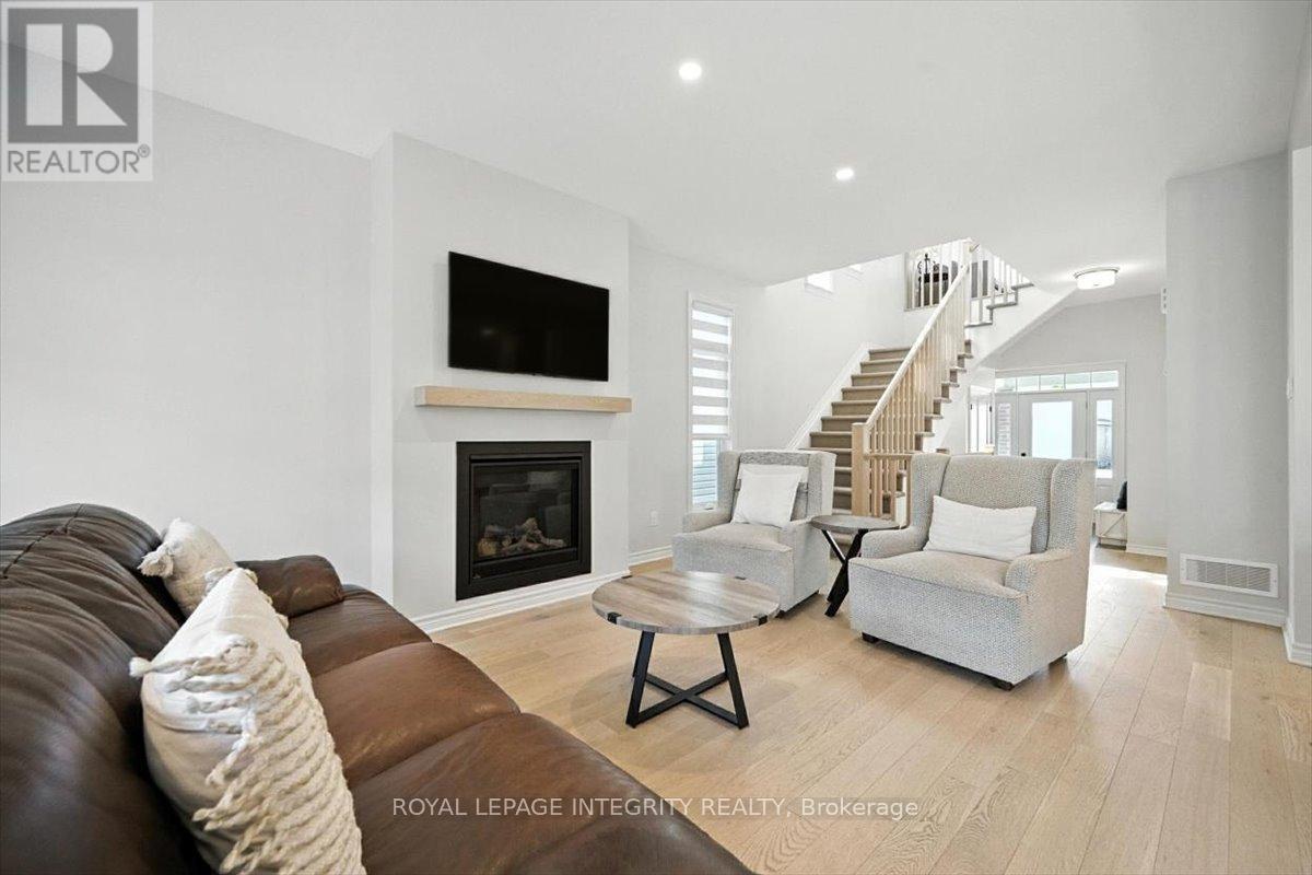 115 Bonne Renommee Avenue, Ottawa, Ontario  K4A 5J9 - Photo 10 - X12373483