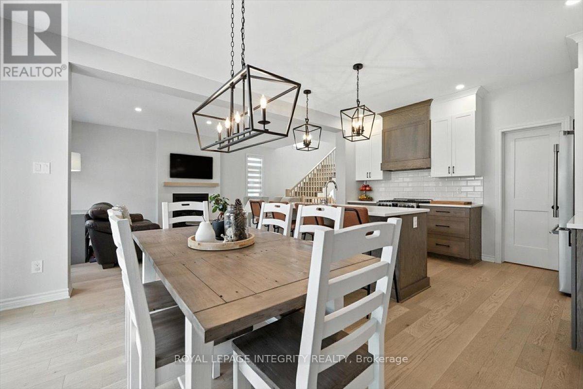 115 Bonne Renommee Avenue, Ottawa, Ontario  K4A 5J9 - Photo 18 - X12373483