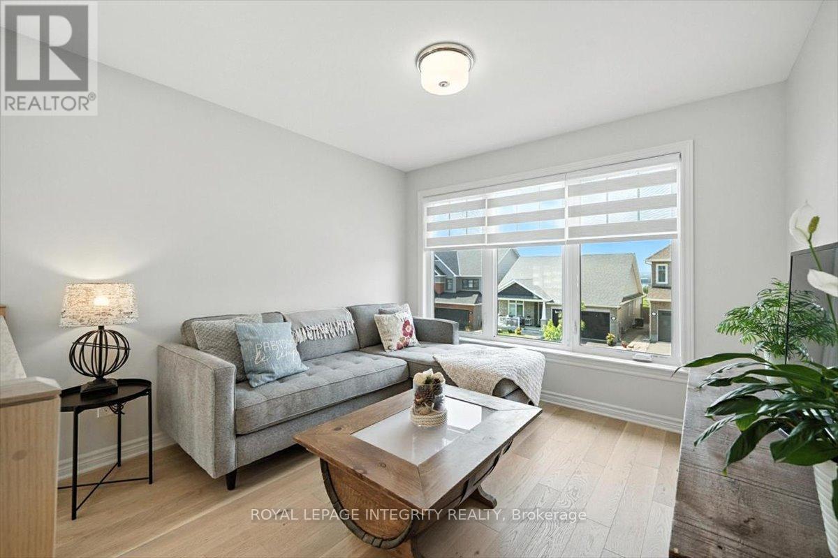 115 Bonne Renommee Avenue, Ottawa, Ontario  K4A 5J9 - Photo 19 - X12373483