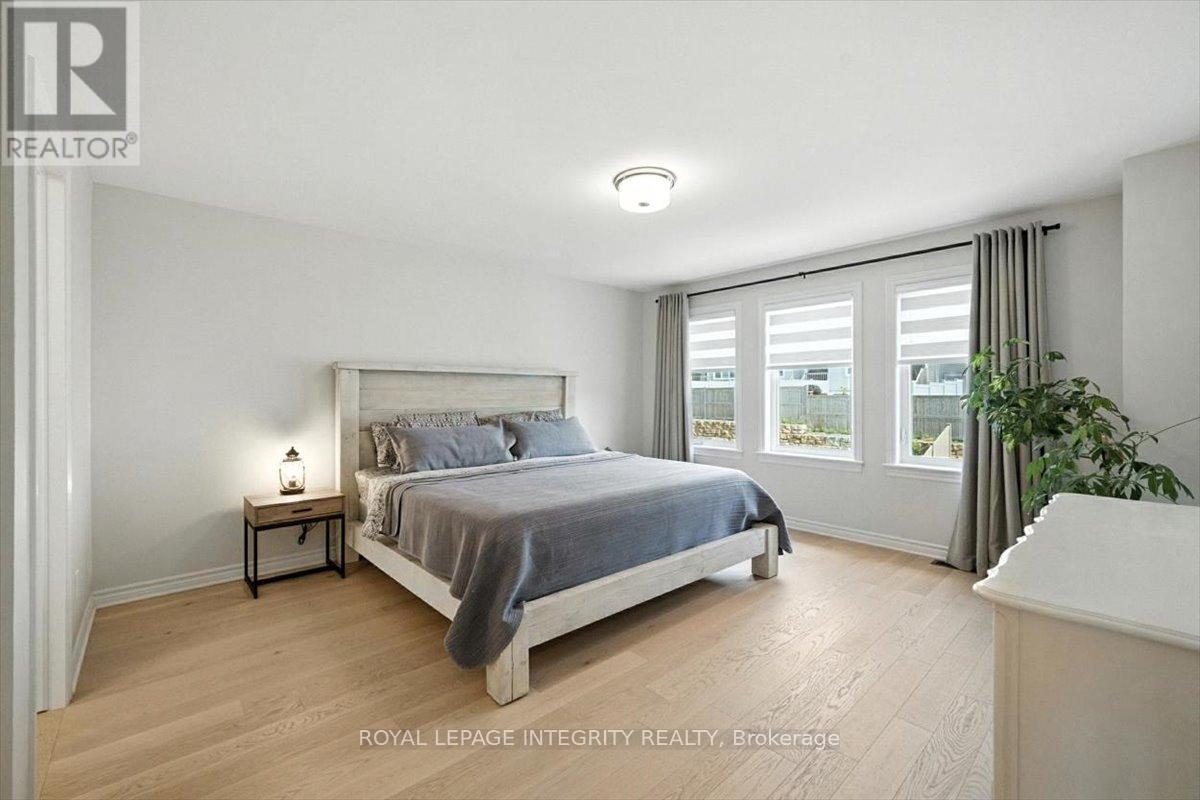 115 Bonne Renommee Avenue, Ottawa, Ontario  K4A 5J9 - Photo 21 - X12373483