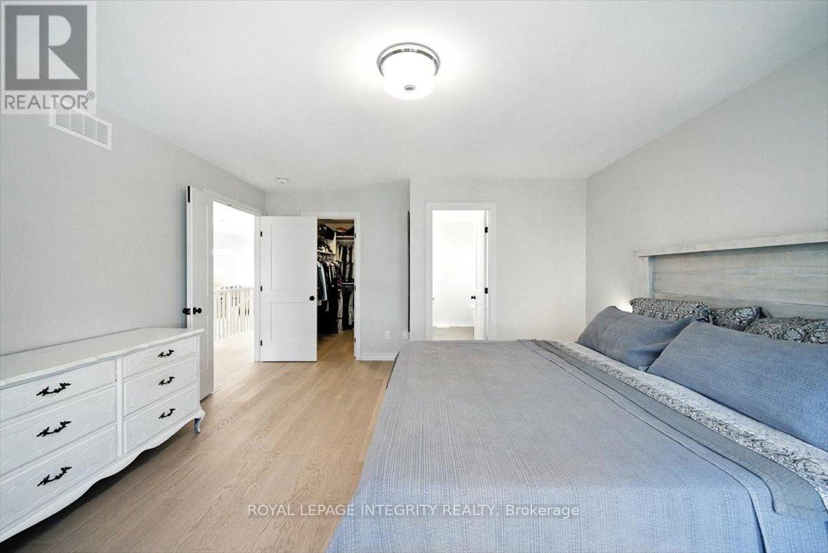 115 Bonne Renommee Avenue, Ottawa, Ontario  K4A 5J9 - Photo 22 - X12373483