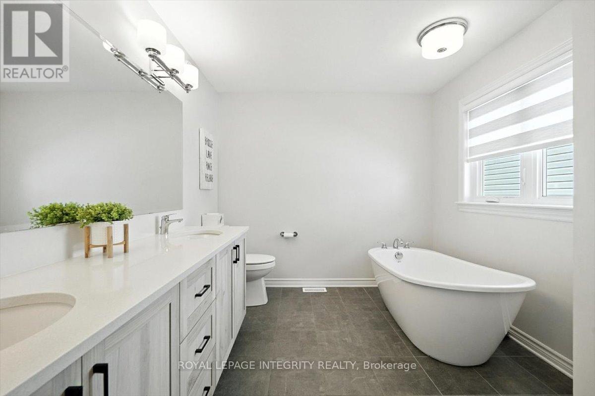 115 Bonne Renommee Avenue, Ottawa, Ontario  K4A 5J9 - Photo 23 - X12373483