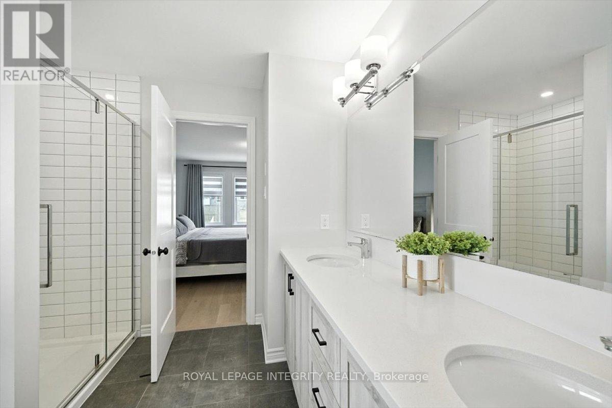 115 Bonne Renommee Avenue, Ottawa, Ontario  K4A 5J9 - Photo 24 - X12373483