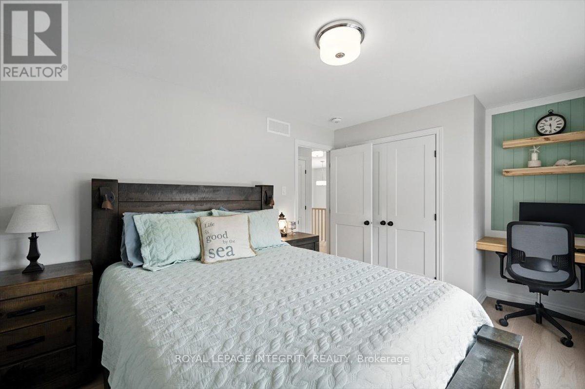 115 Bonne Renommee Avenue, Ottawa, Ontario  K4A 5J9 - Photo 29 - X12373483