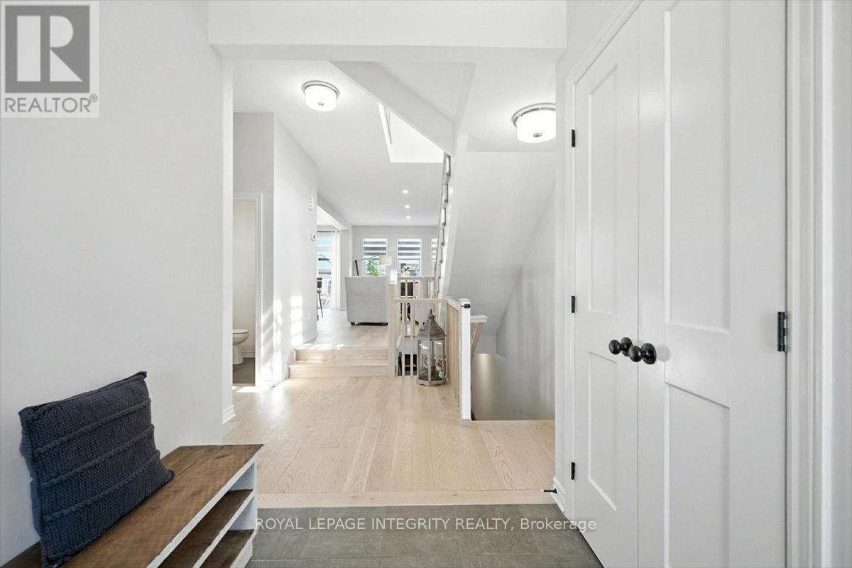 Property at 115 BONNE RENOMMEE AVENUE image 3