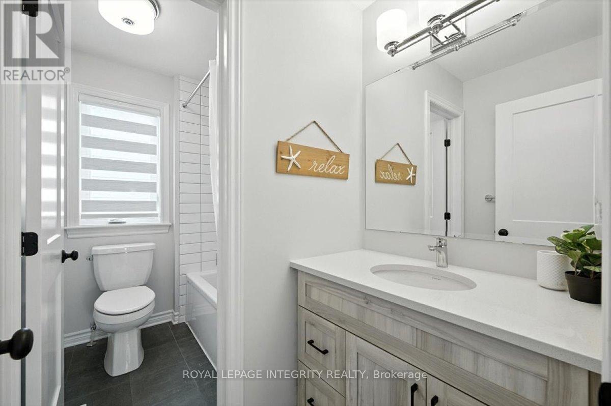 115 Bonne Renommee Avenue, Ottawa, Ontario  K4A 5J9 - Photo 30 - X12373483