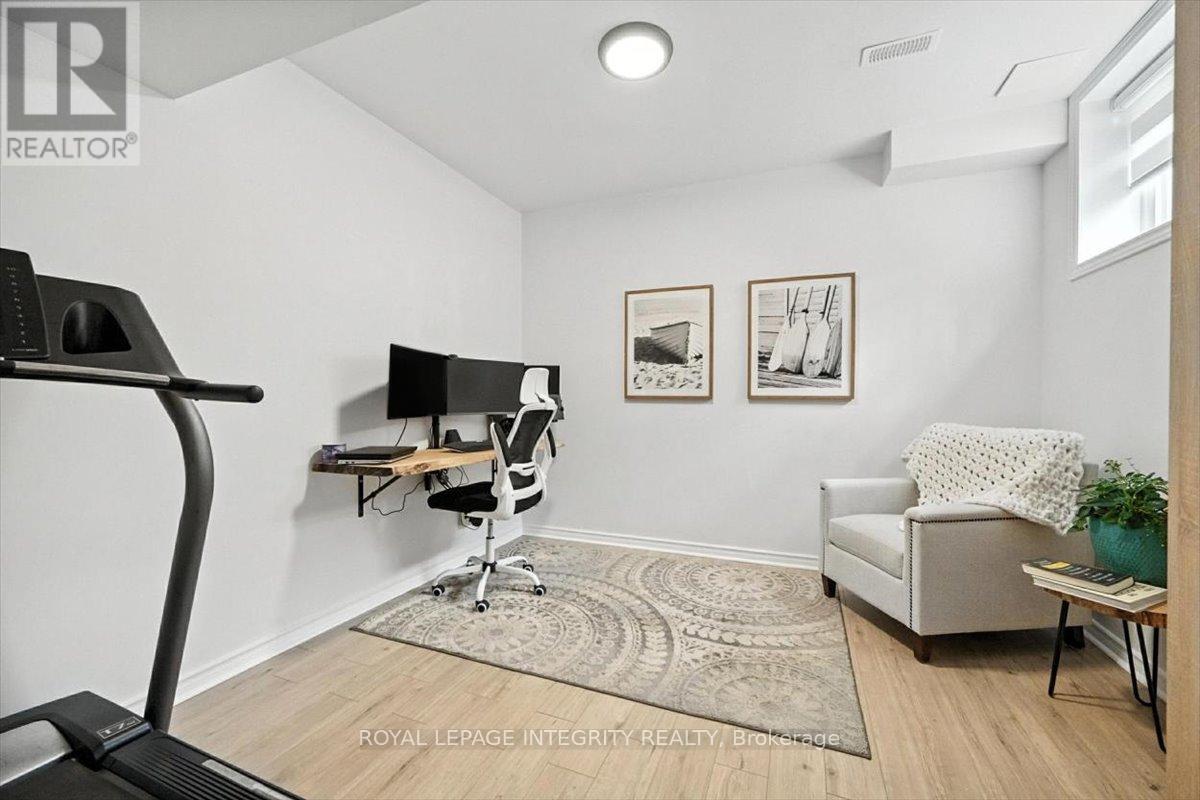 115 Bonne Renommee Avenue, Ottawa, Ontario  K4A 5J9 - Photo 34 - X12373483