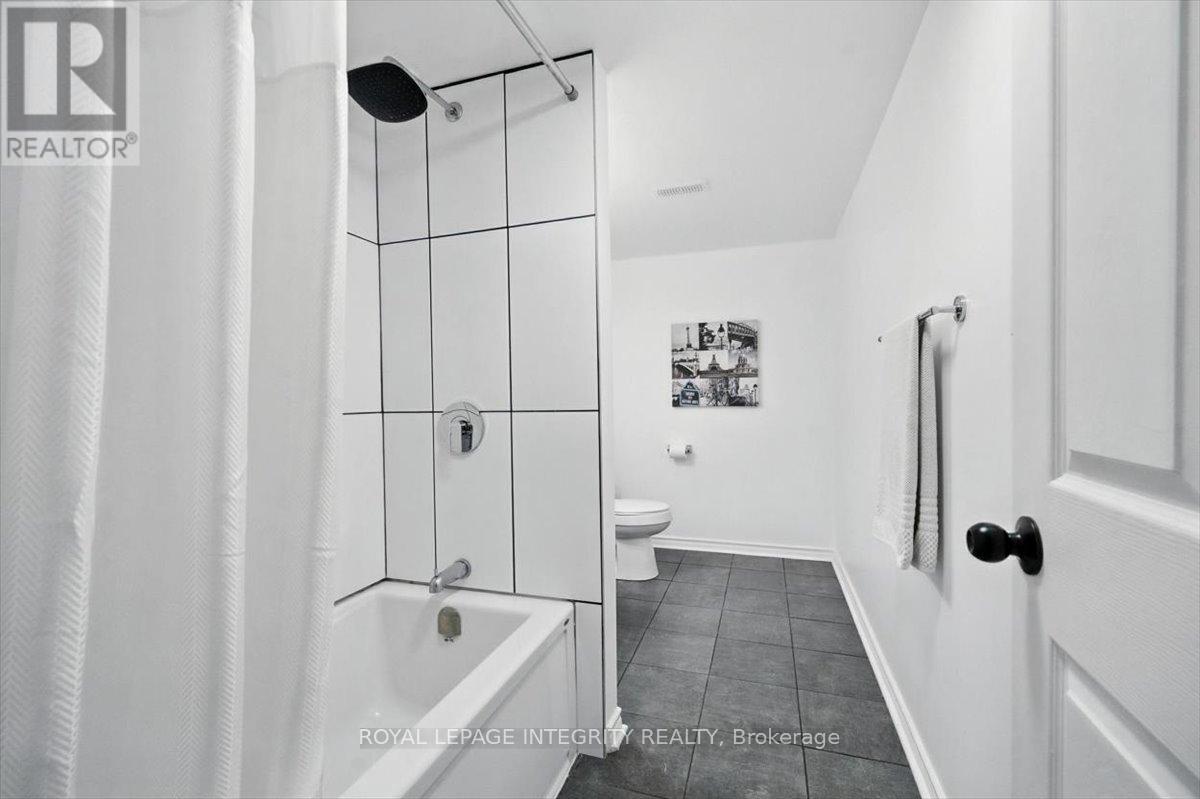 115 Bonne Renommee Avenue, Ottawa, Ontario  K4A 5J9 - Photo 36 - X12373483