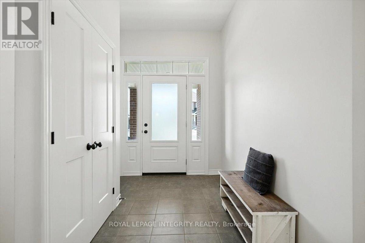 Property at 115 BONNE RENOMMEE AVENUE image 4
