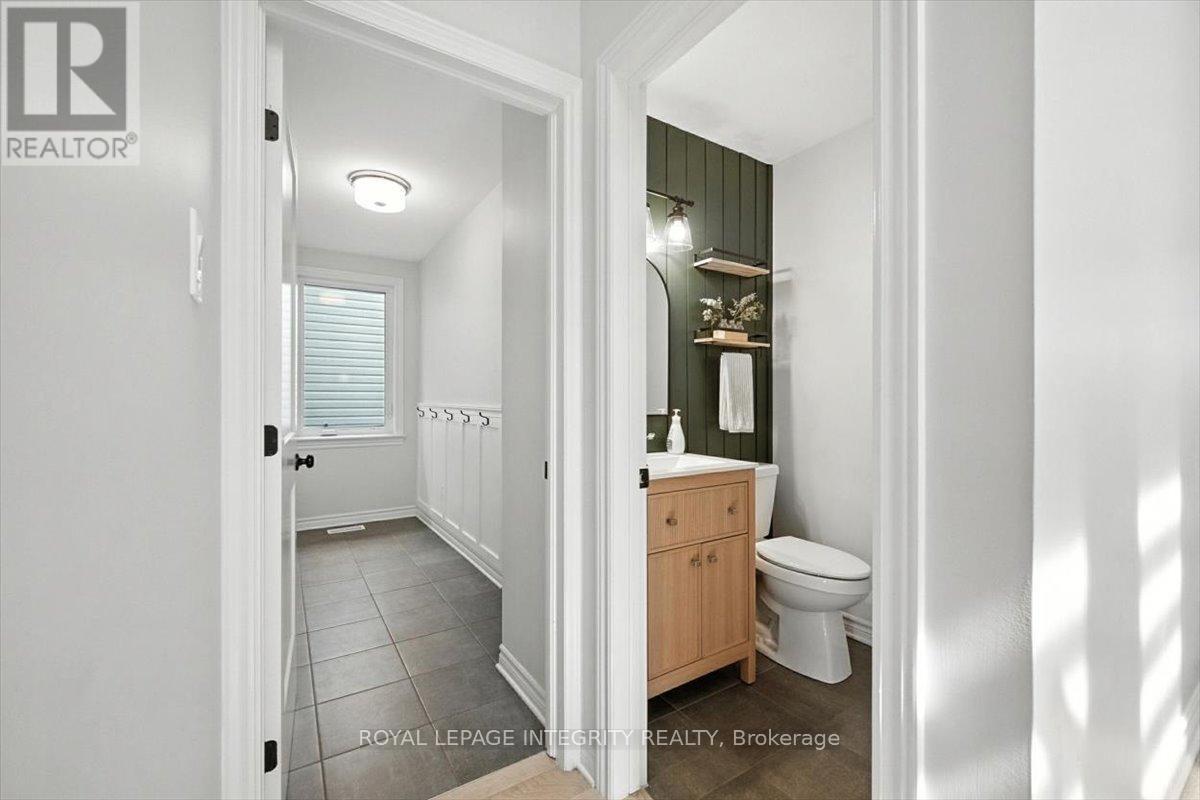 Property at 115 BONNE RENOMMEE AVENUE image 5