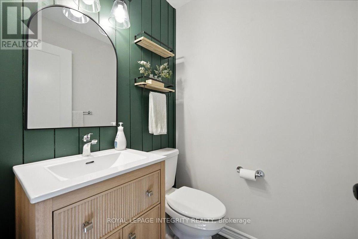 115 Bonne Renommee Avenue, Ottawa, Ontario  K4A 5J9 - Photo 6 - X12373483