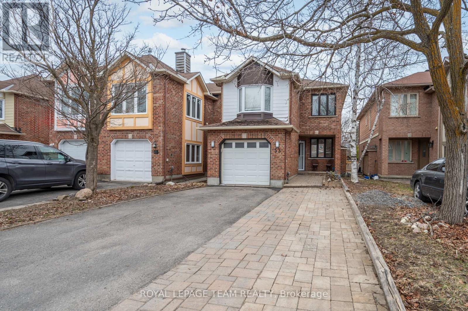 Property at 53 HAVENHURST CRESCENT image 2
