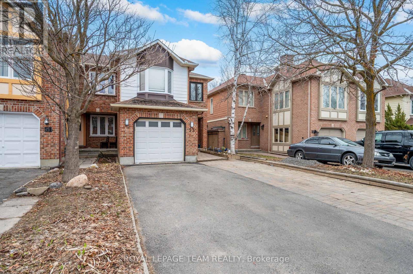 Property at 53 HAVENHURST CRESCENT image 3