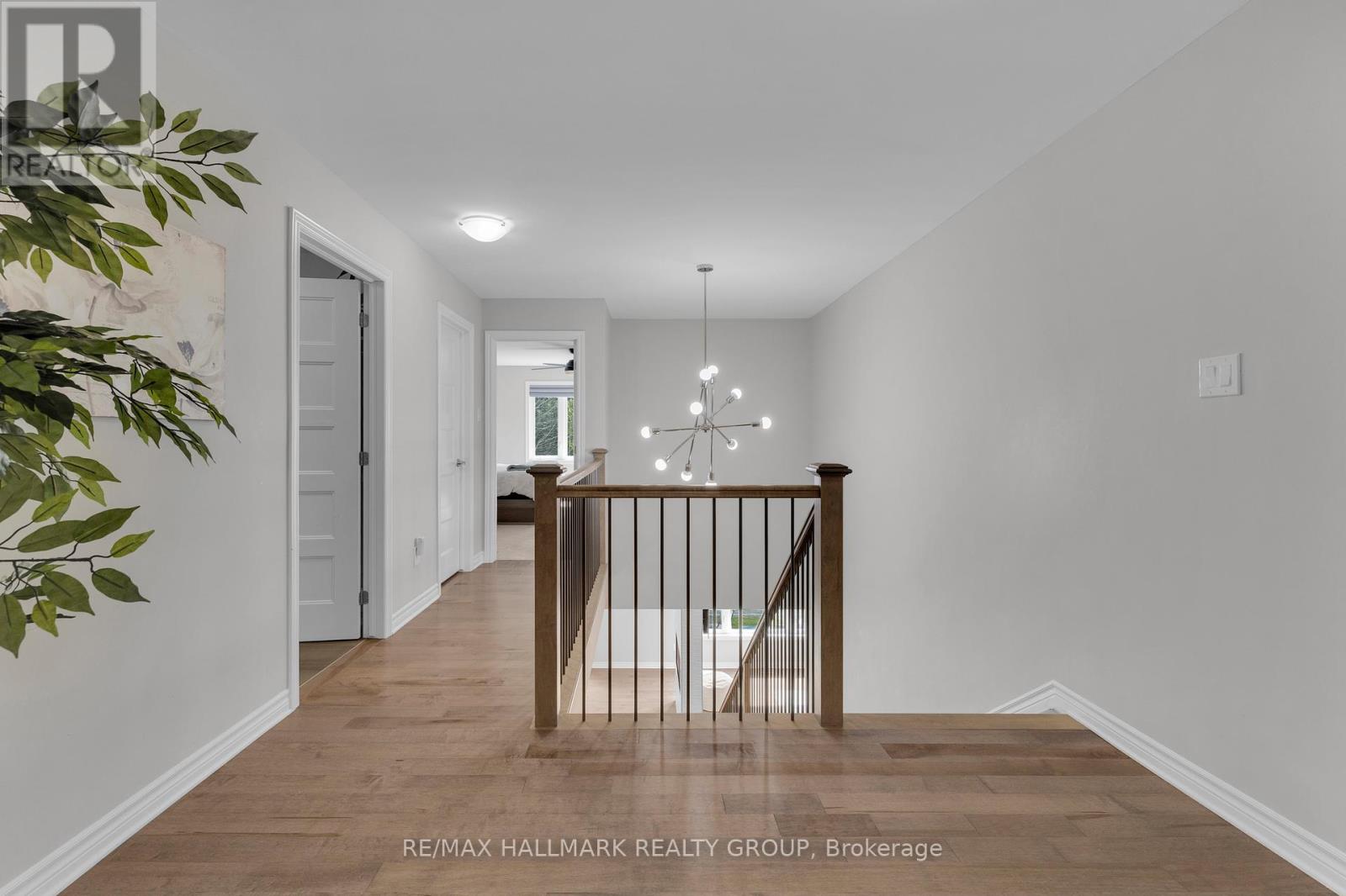 215 Blackhorse Drive, North Grenville, Ontario  K0G 1J0 - Photo 13 - X12373496