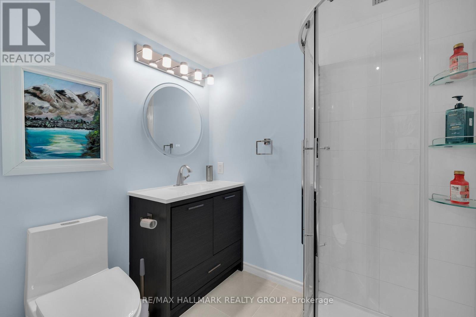 215 Blackhorse Drive, North Grenville, Ontario  K0G 1J0 - Photo 30 - X12373496
