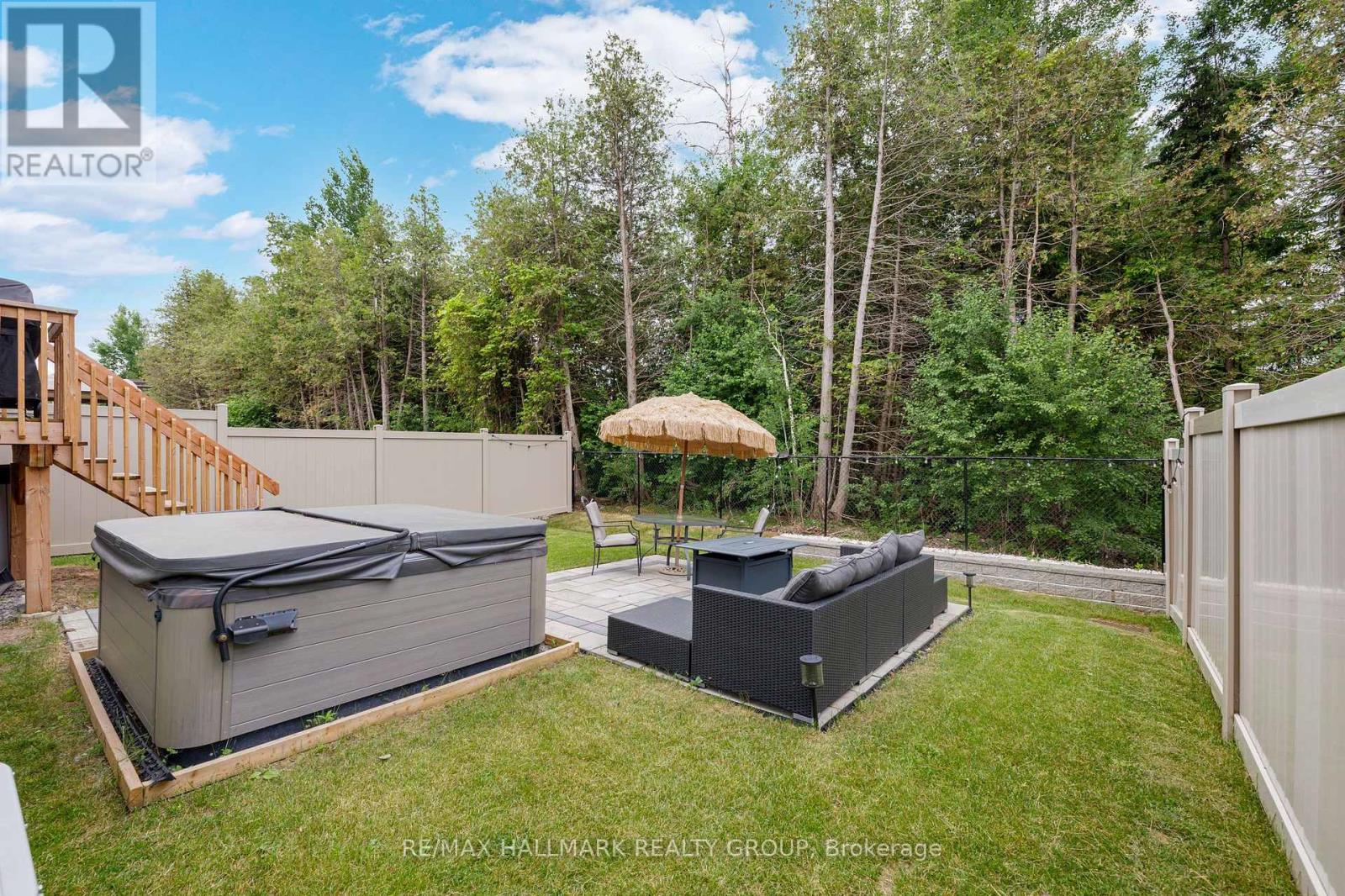 215 Blackhorse Drive, North Grenville, Ontario  K0G 1J0 - Photo 33 - X12373496