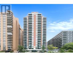 203 - 570 LAURIER AVENUE W, Ottawa, Ontario