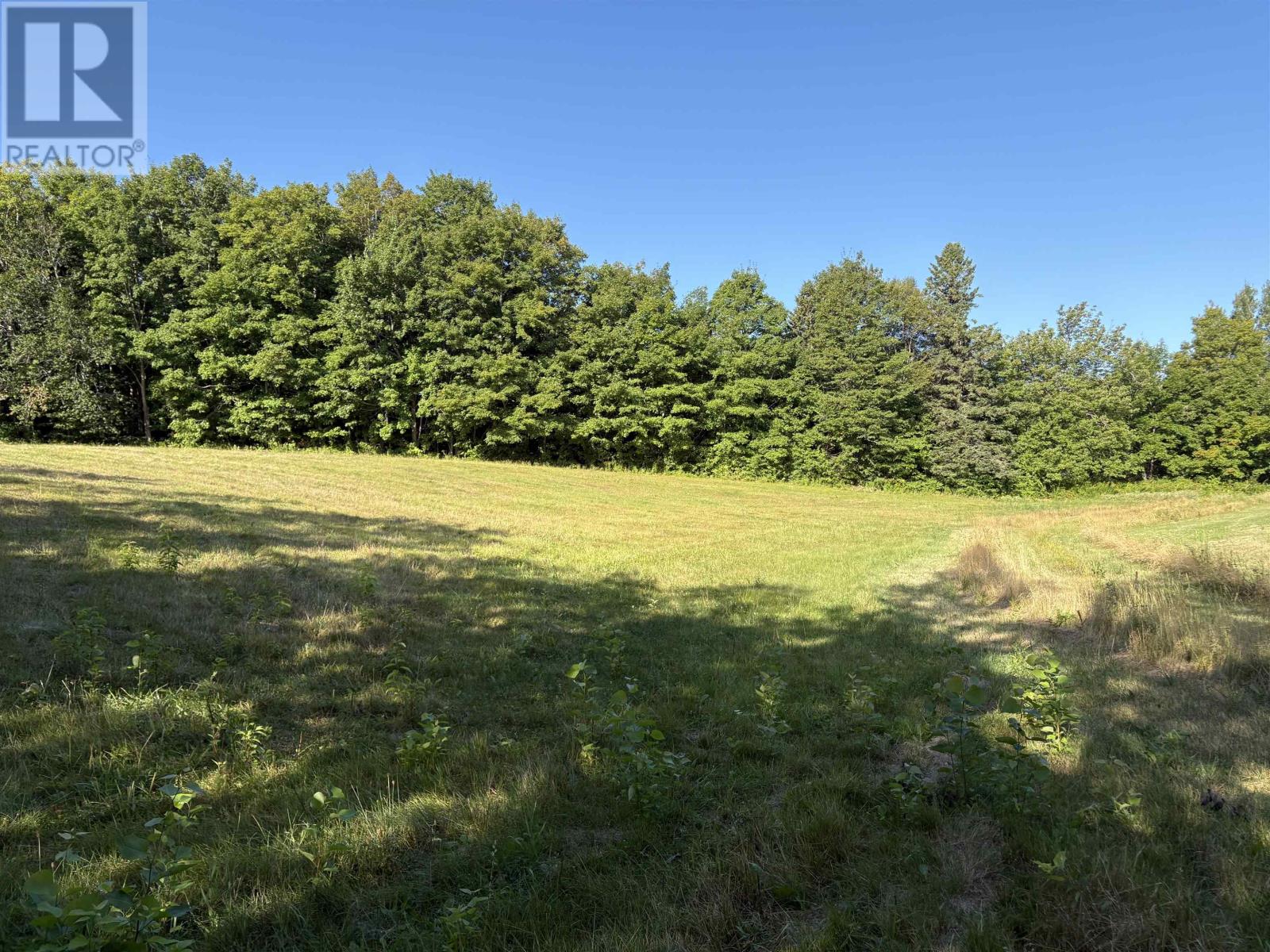 Lot 24-5 Tignish Road, Montrose, Prince Edward Island  C0B 1K0 - Photo 3 - 202521964
