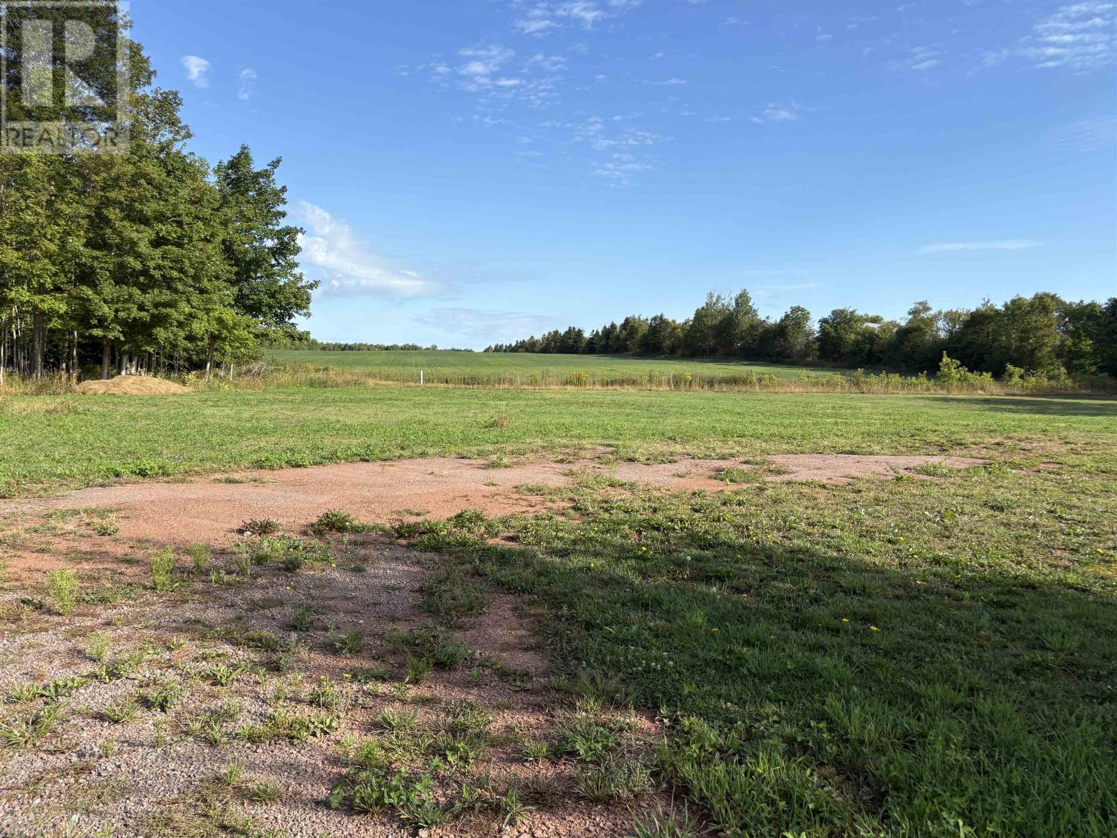 Lot 24-2 Lorabelle Court, Montrose, Prince Edward Island  C0B 1K0 - Photo 4 - 202521968