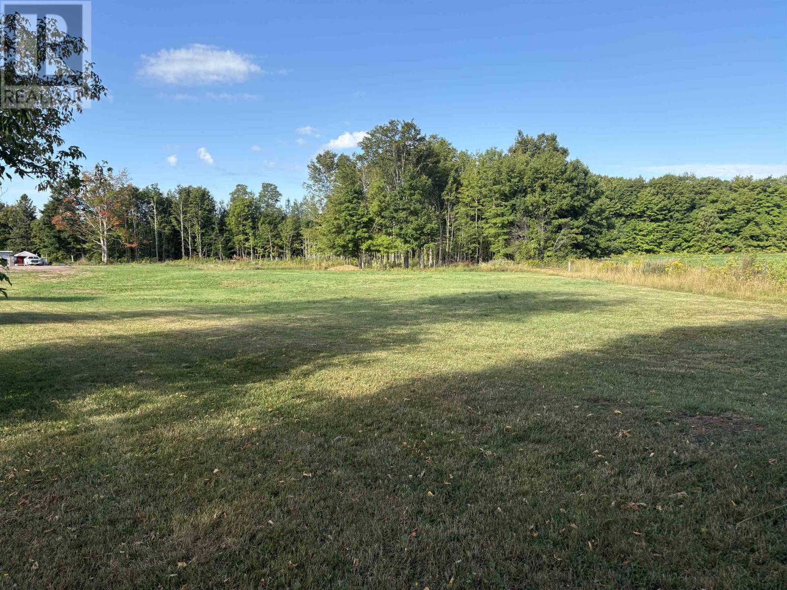 Lot 24-2 Lorabelle Court, Montrose, Prince Edward Island  C0B 1K0 - Photo 2 - 202521968