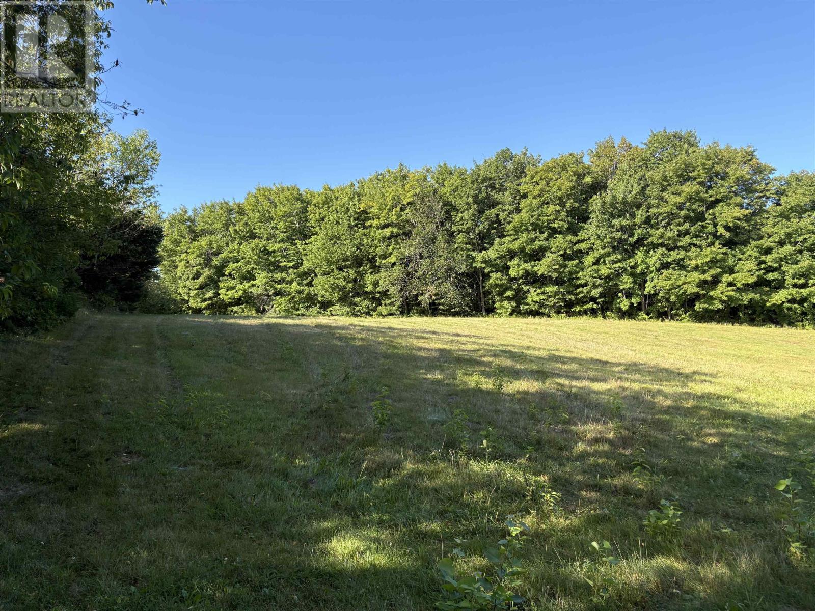 Lot 24-5 Tignish Road, Montrose, Prince Edward Island  C0B 1K0 - Photo 2 - 202521964