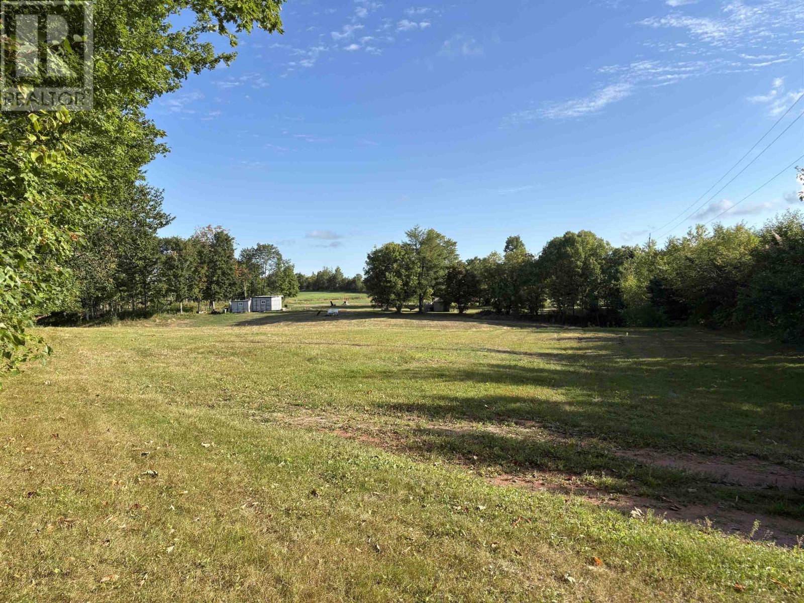 Lot 24-5 Tignish Road, Montrose, Prince Edward Island  C0B 1K0 - Photo 4 - 202521964