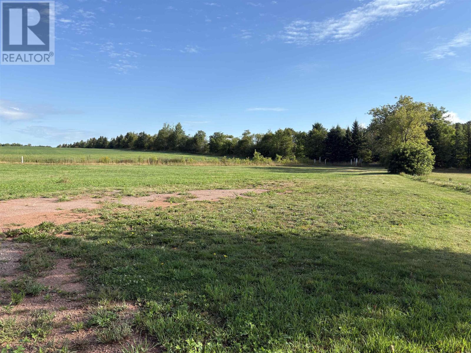 Lot 24-2 Lorabelle Court, Montrose, Prince Edward Island  C0B 1K0 - Photo 1 - 202521968