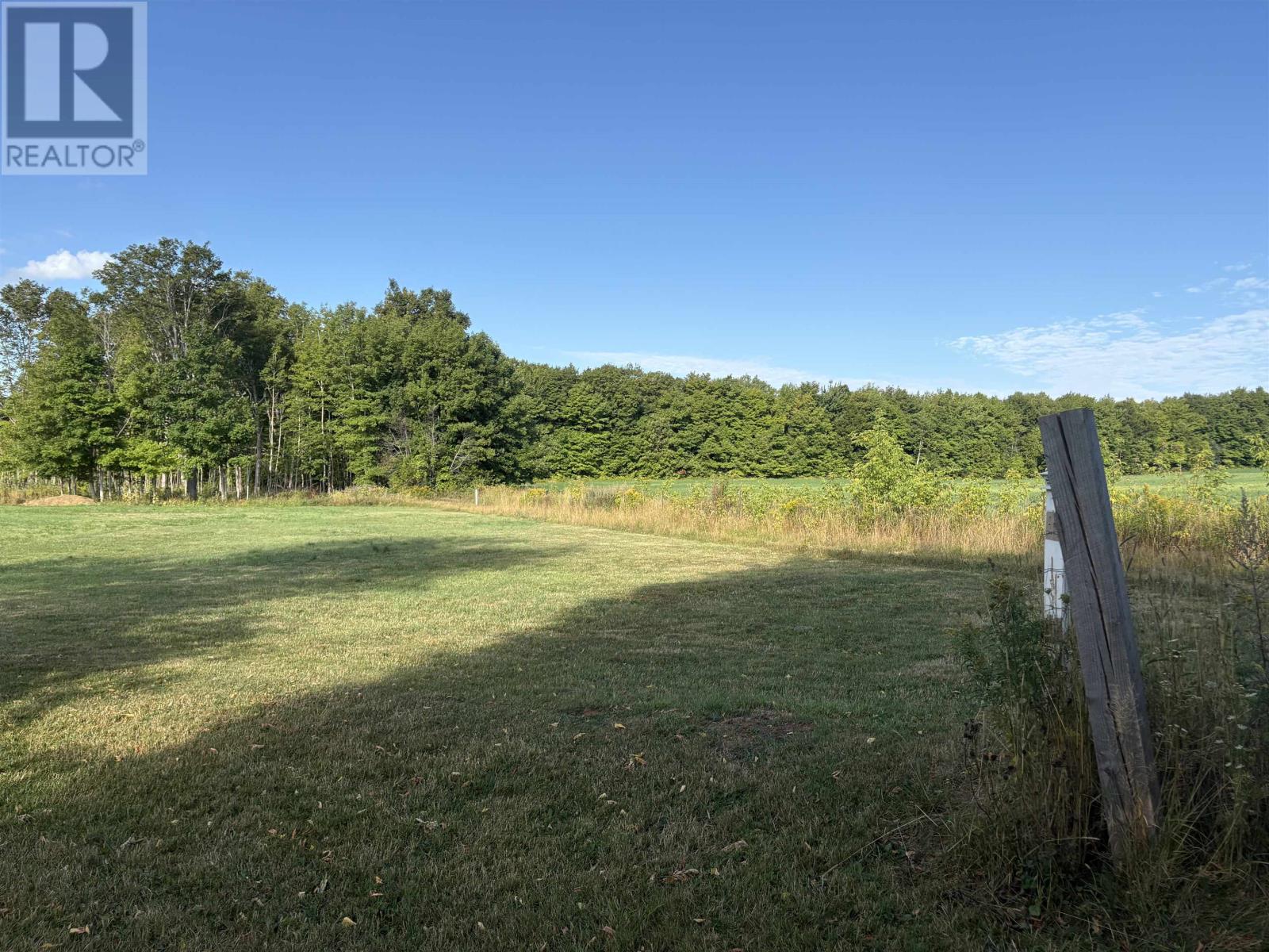 Lot 24-2 Lorabelle Court, Montrose, Prince Edward Island  C0B 1K0 - Photo 3 - 202521968
