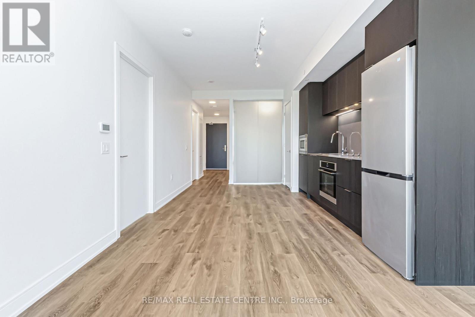 630 - 3009 Novar Road, Mississauga, Ontario  L5B 0P9 - Photo 11 - W12355676