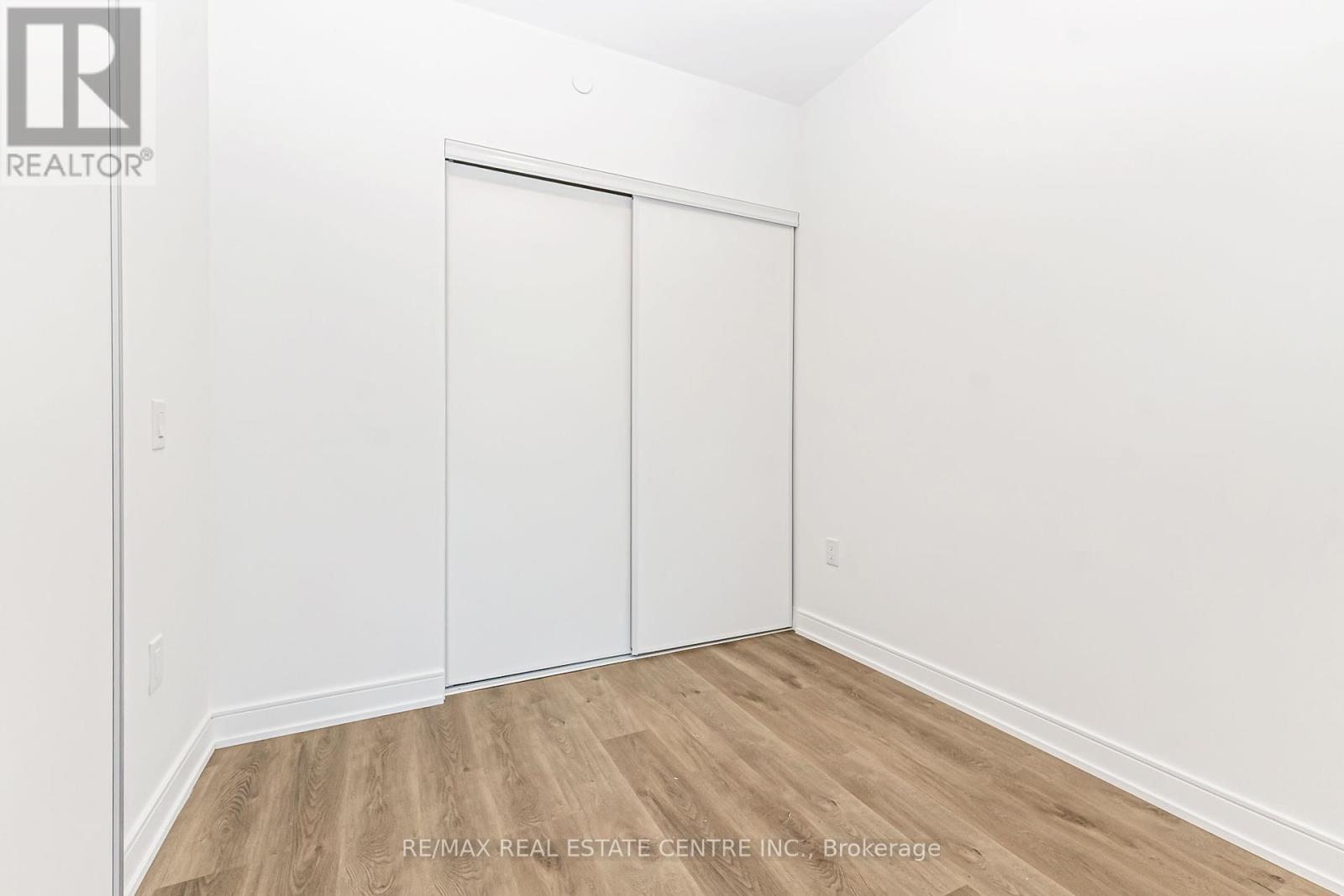 630 - 3009 Novar Road, Mississauga, Ontario  L5B 0P9 - Photo 13 - W12355676