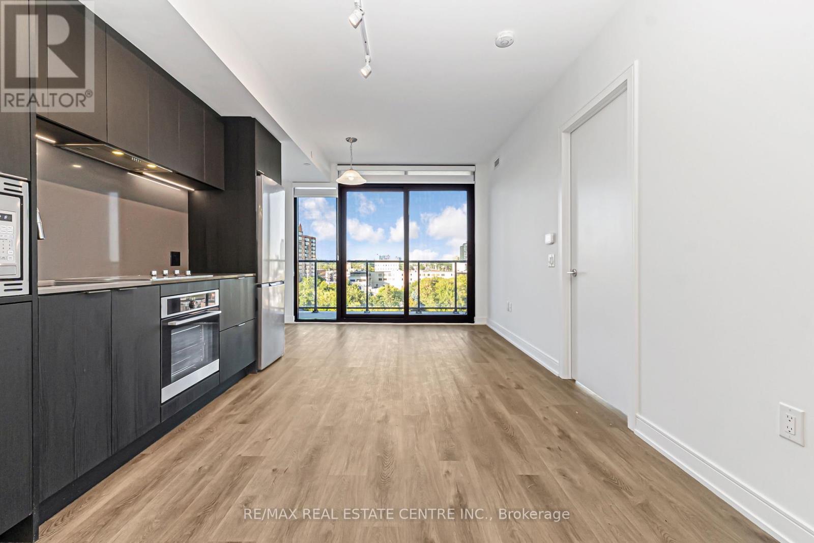 630 - 3009 Novar Road, Mississauga, Ontario  L5B 0P9 - Photo 15 - W12355676