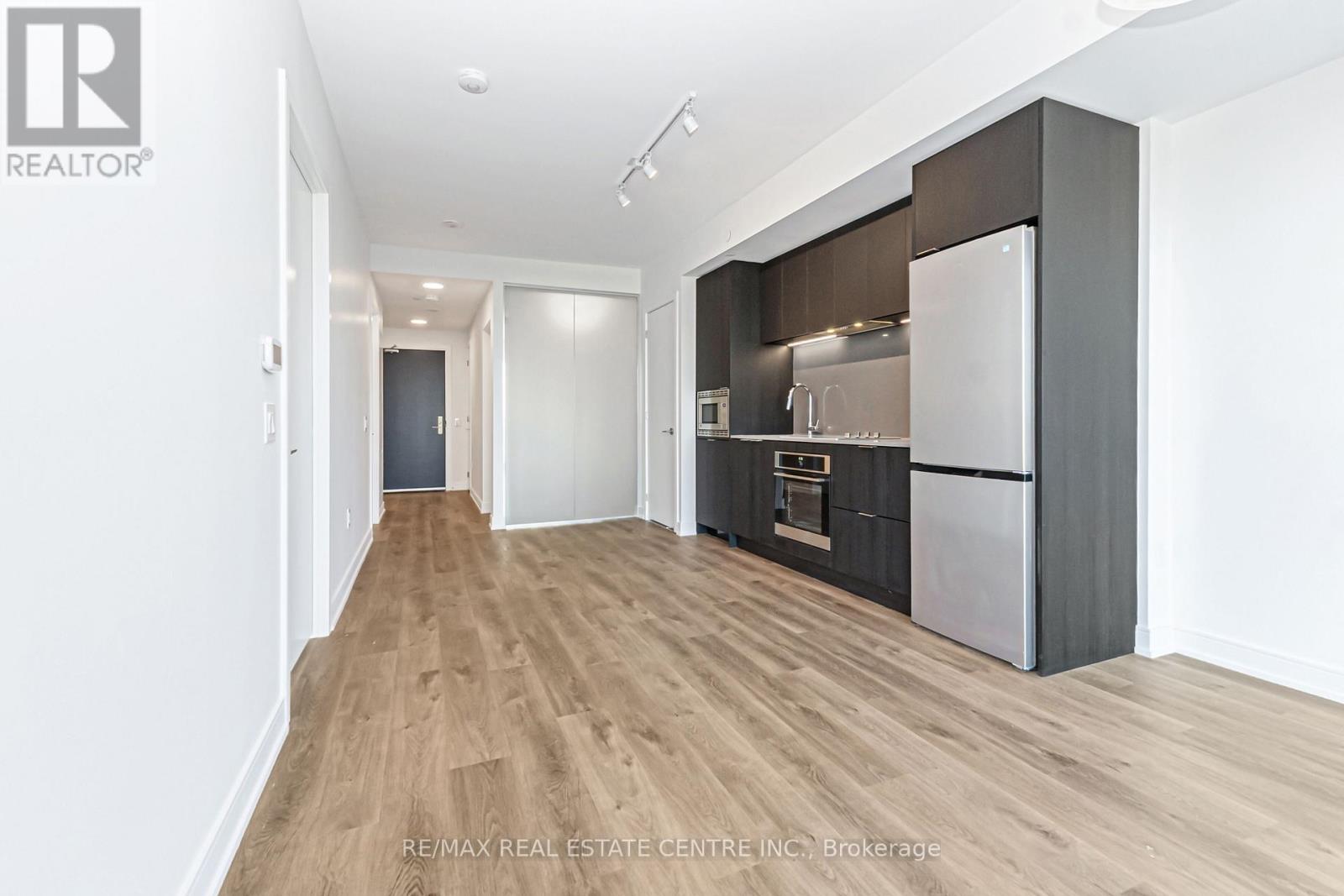 630 - 3009 Novar Road, Mississauga, Ontario  L5B 0P9 - Photo 17 - W12355676