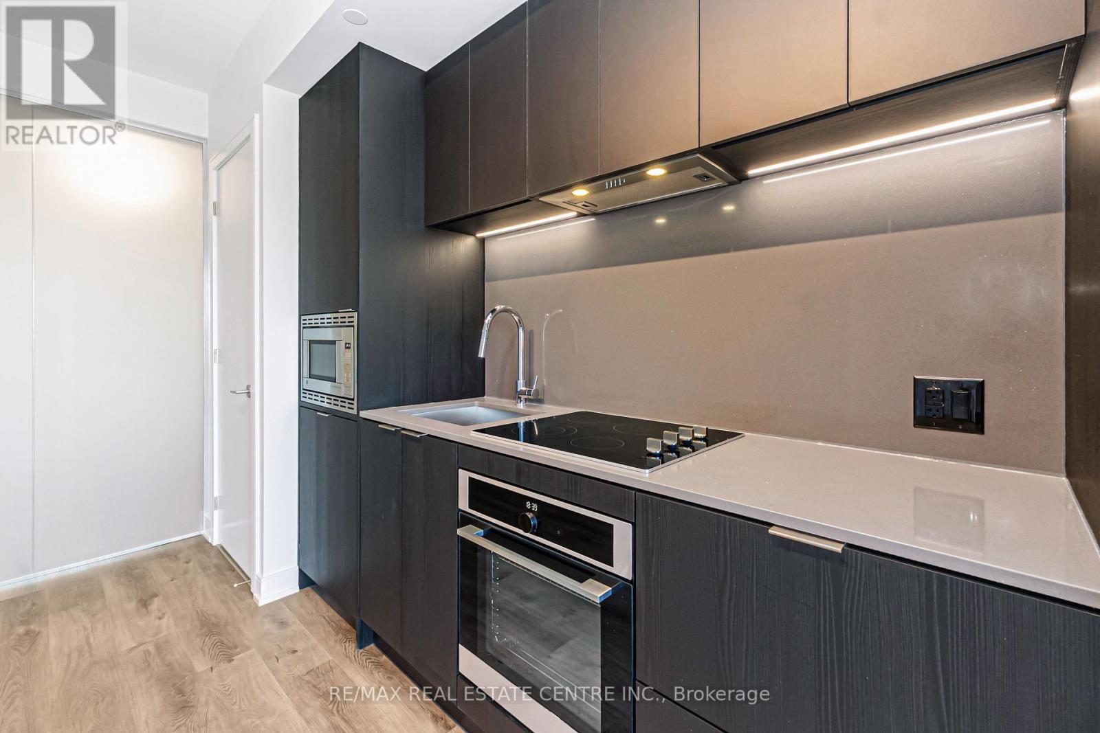 630 - 3009 Novar Road, Mississauga, Ontario  L5B 0P9 - Photo 19 - W12355676