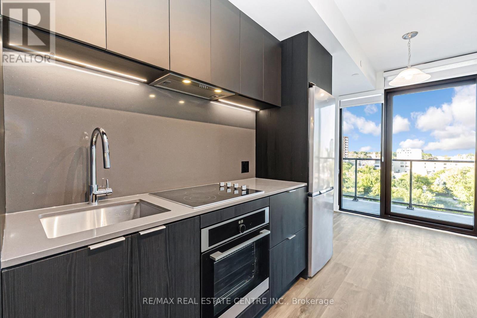 630 - 3009 Novar Road, Mississauga, Ontario  L5B 0P9 - Photo 21 - W12355676