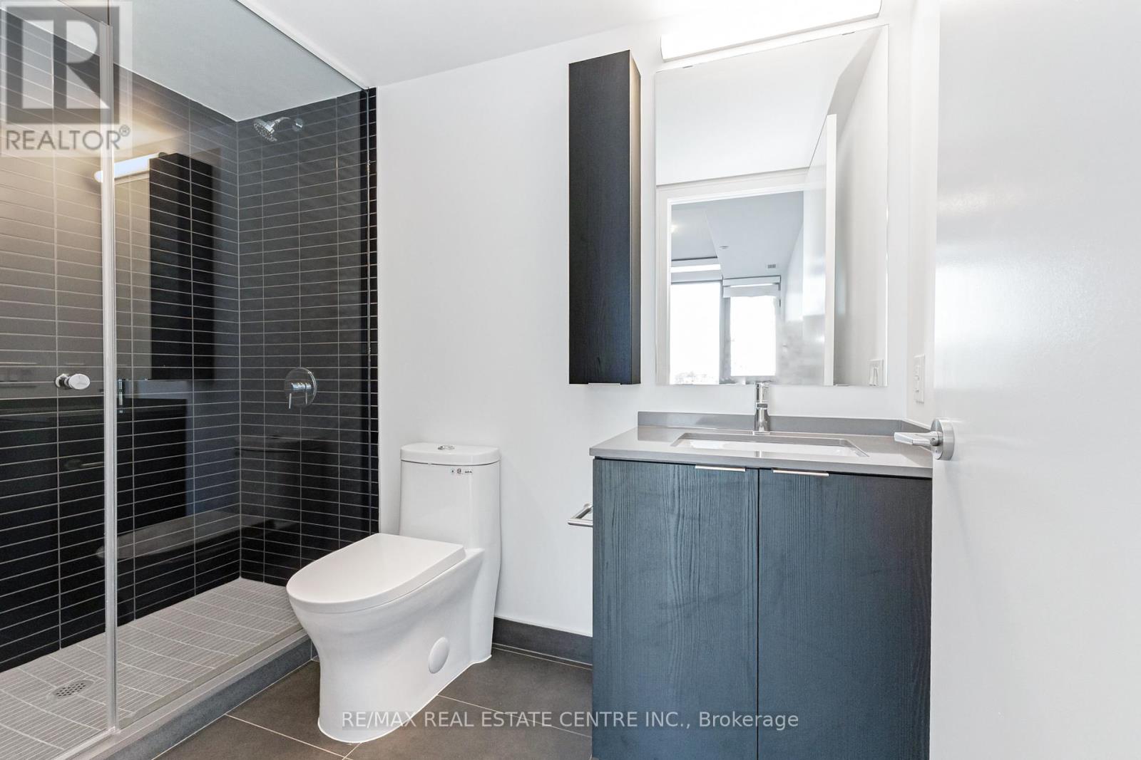 630 - 3009 Novar Road, Mississauga, Ontario  L5B 0P9 - Photo 25 - W12355676