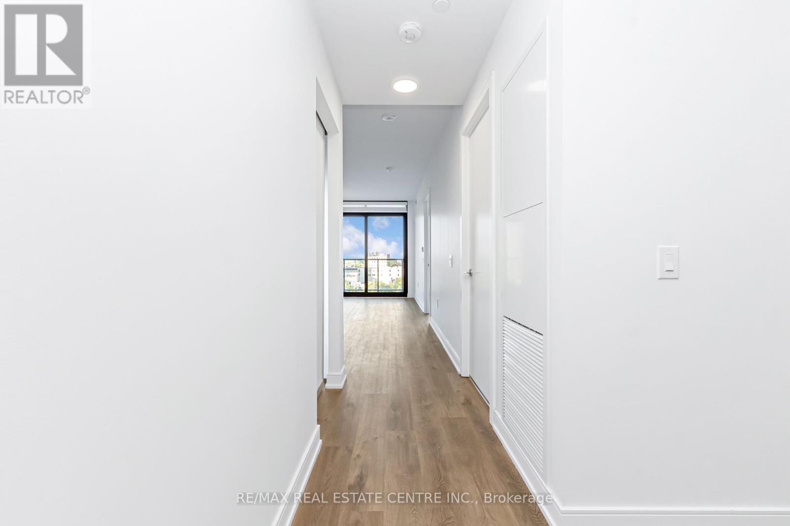 630 - 3009 Novar Road, Mississauga, Ontario  L5B 0P9 - Photo 10 - W12355676